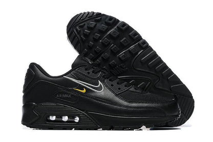 Nike Air Max 90 &