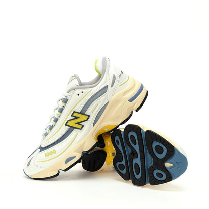 New Balance 1000 &