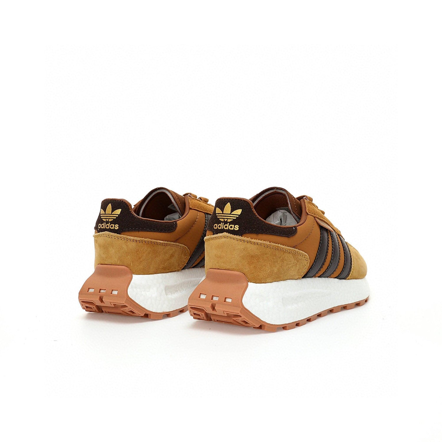 Adidas Retropy E5 &