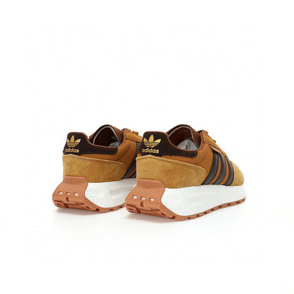 Adidas Retropy E5 &