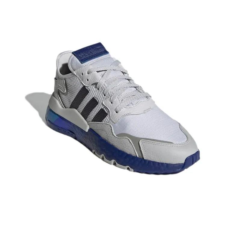 Adidas Originals Nite Jogger &