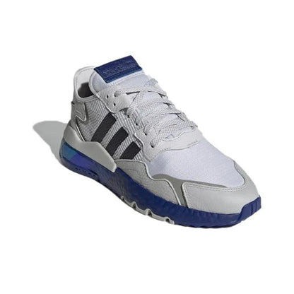 Adidas Originals Nite Jogger &
