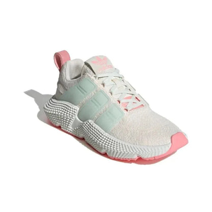 Adidas Originals Prophere V2 &