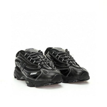 New Balance 1000 &