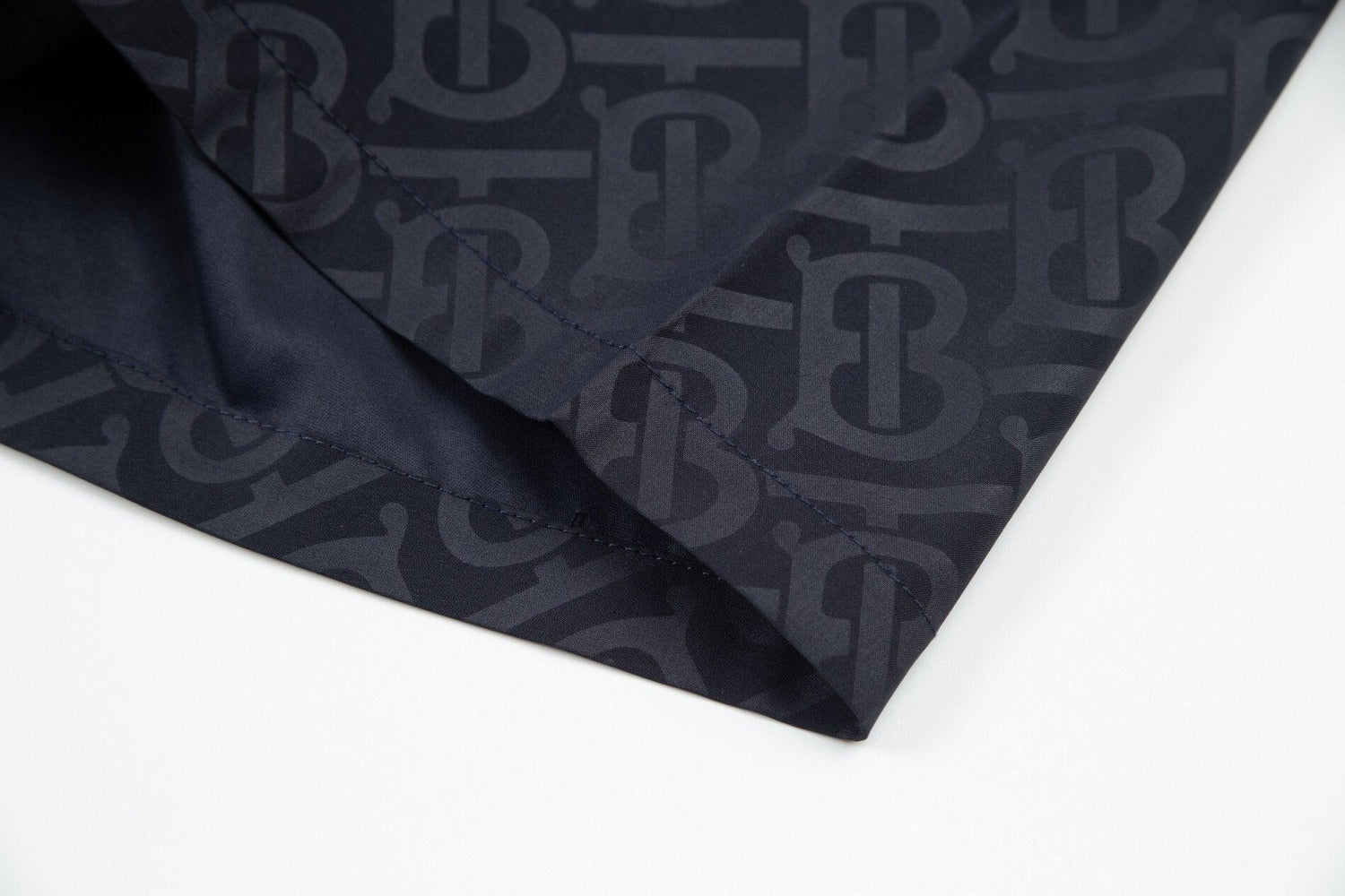 Burberry Men&
