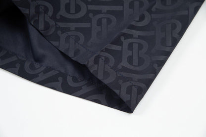 Burberry Men&
