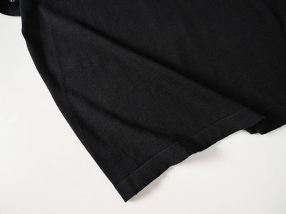 Louis Vuitton T-Shirt Without Collar &