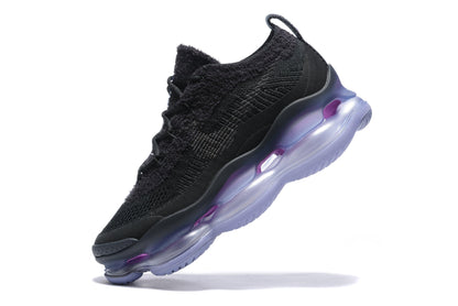 Air Max Scorpion &