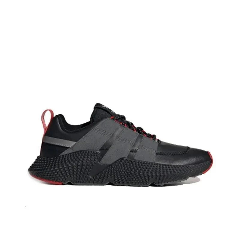 Adidas Originals Prophere V2 Marathon &