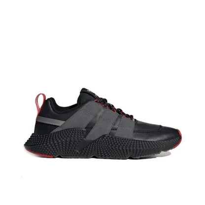 Adidas Originals Prophere V2 Marathon &