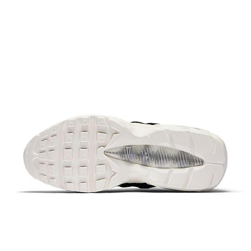 Air Max 95 &