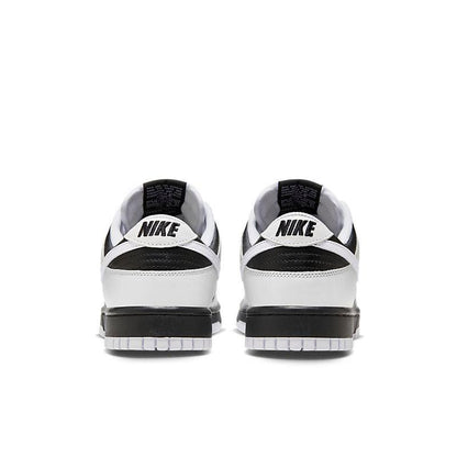 Nike Dunk Low &