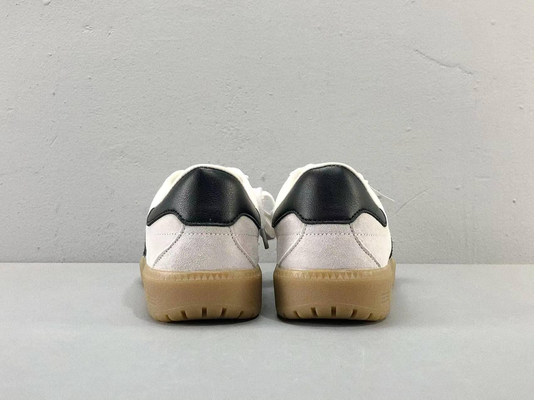 Adidas Originals Bermuda &