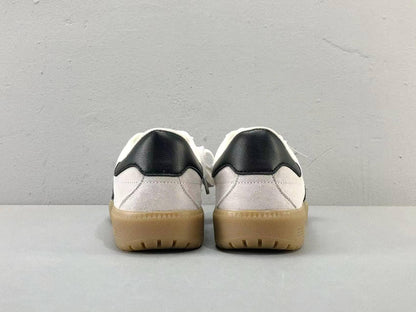 Adidas Originals Bermuda &
