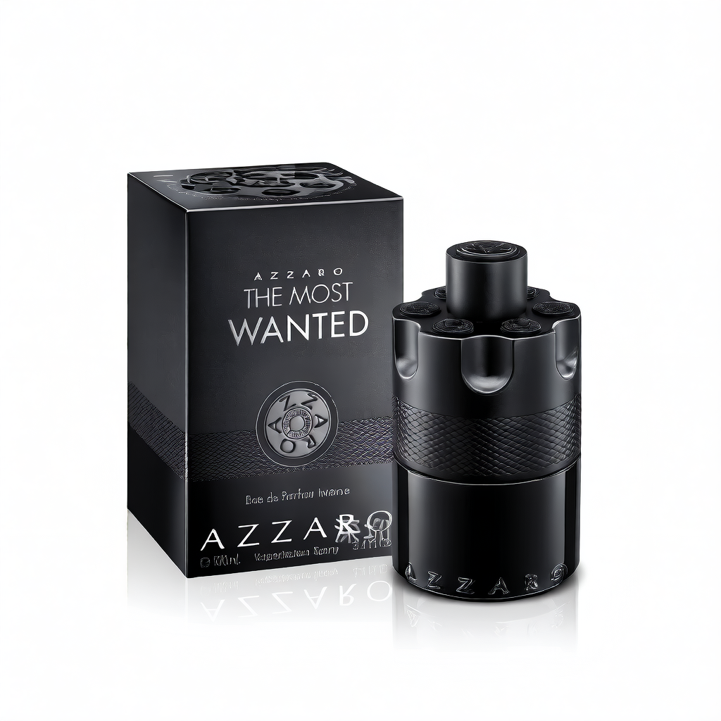 Azaro Men&