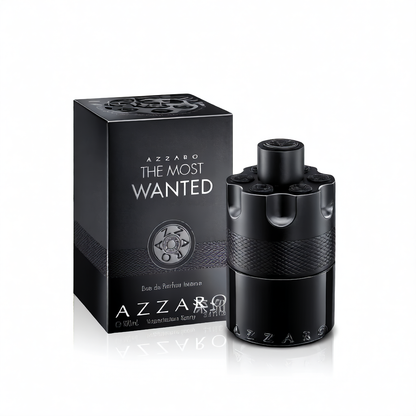 Azaro Men&