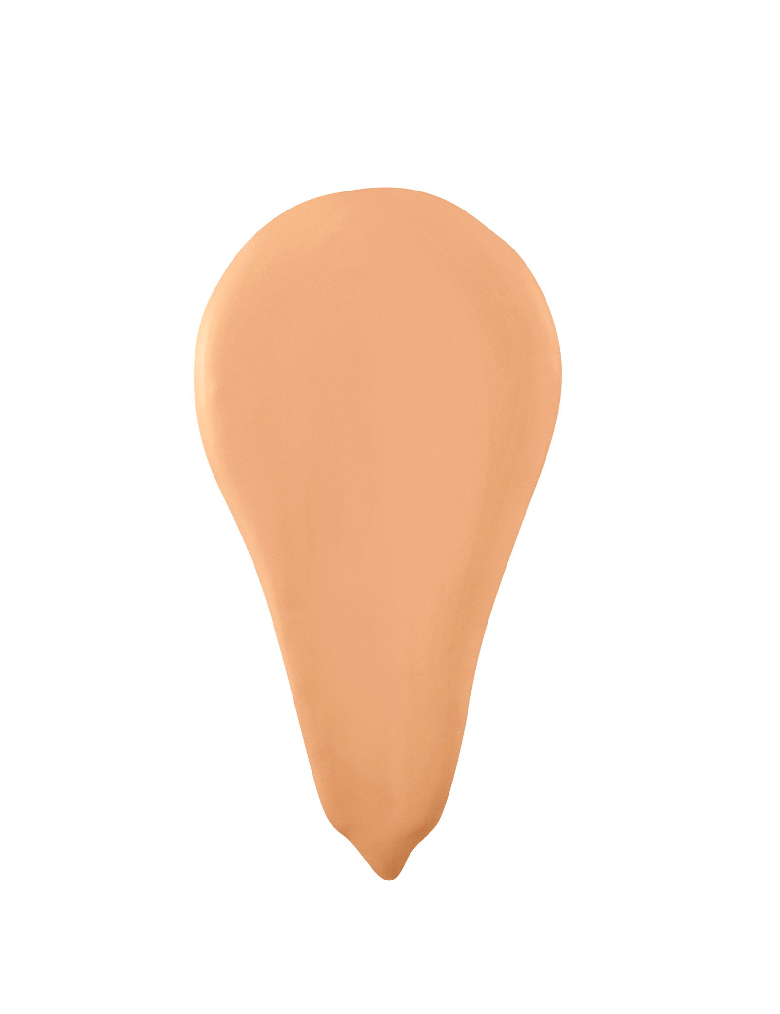 Flormar Mat Touch High Coverage Matte Foundation with Vitamin E 30ml