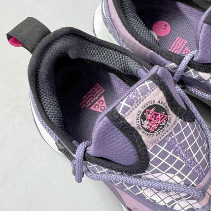 Nike ACG Mountain Fly Low SE &
