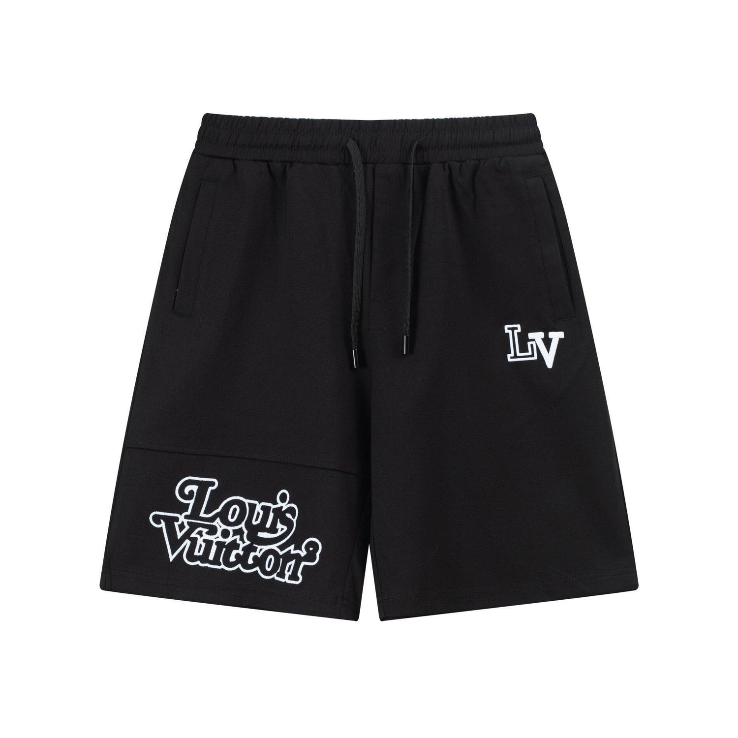 Louis Vuitton Sport Short Pant &