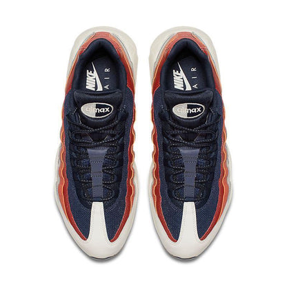 Air Max 95 &