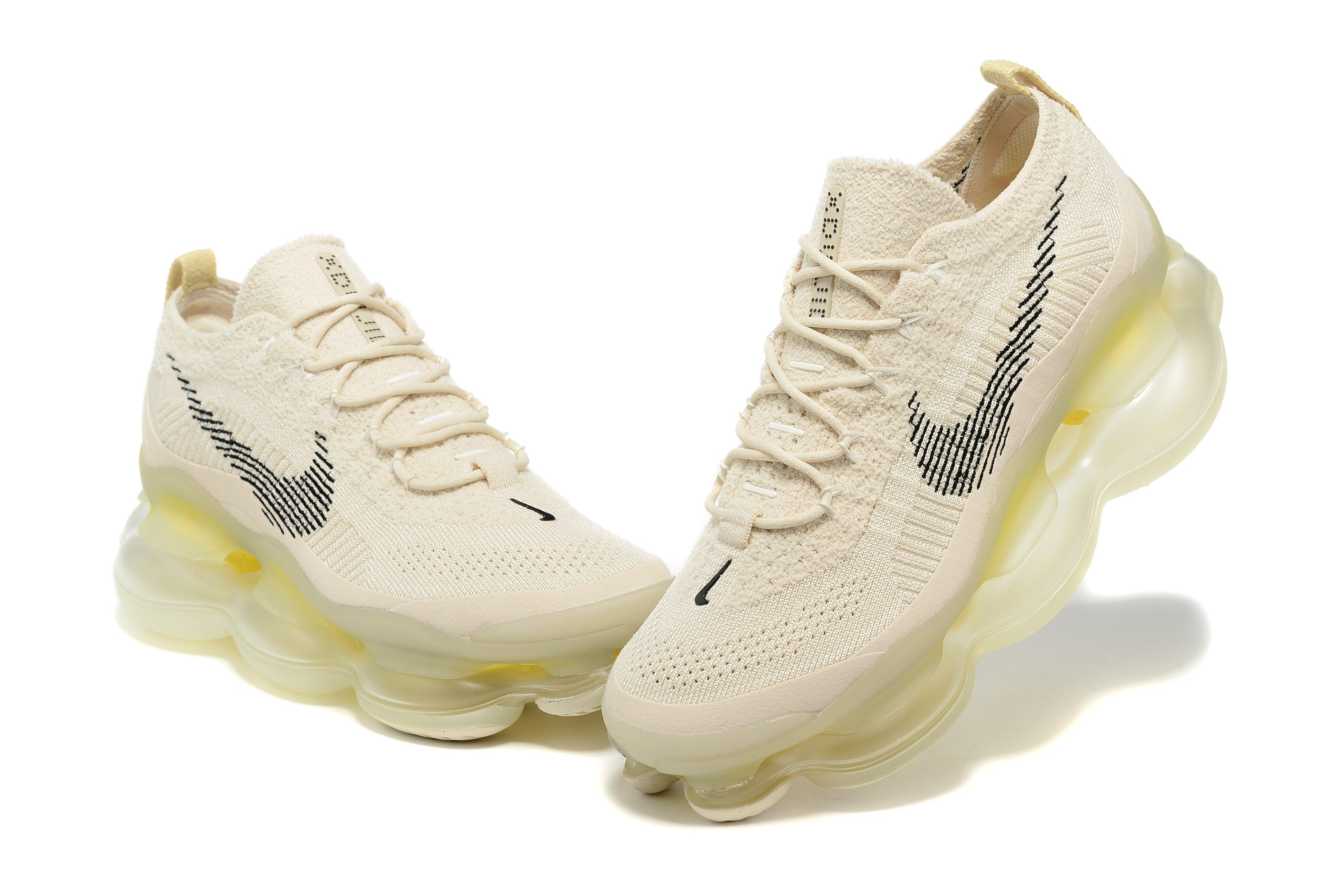 Air Max Scorpion &