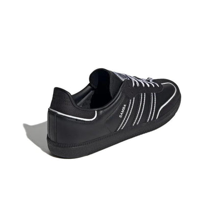 Adidas Originals Low CMFTable Versatile &