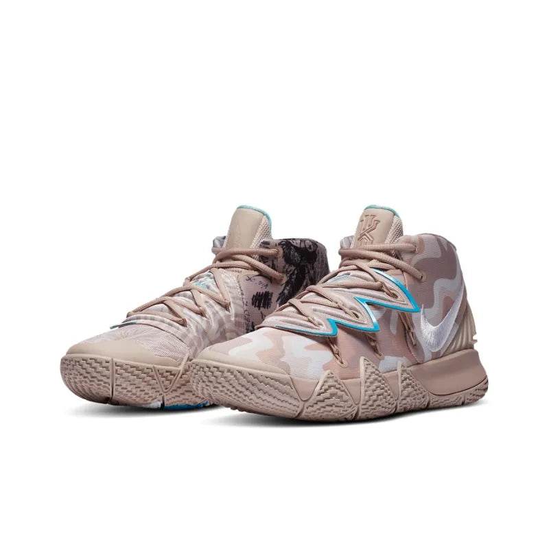 Nike Kybrid S2 &