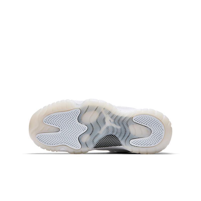 Air Jordan 11 Retro Low &