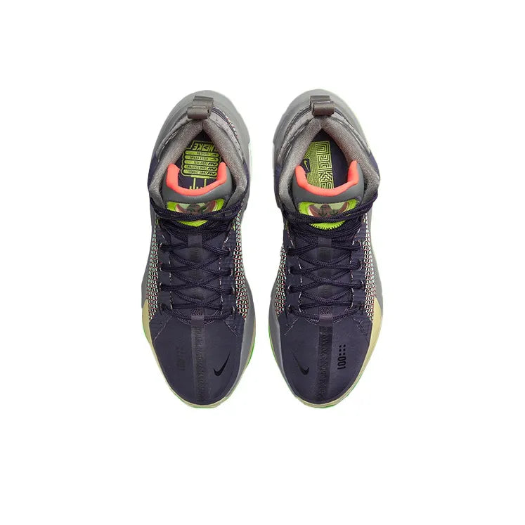 Nike Air Zoom G.T. Jump EP &