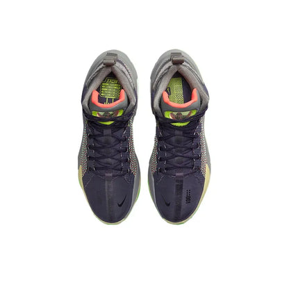 Nike Air Zoom G.T. Jump EP &