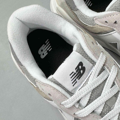 New Balance 57/40 Rain Cloud