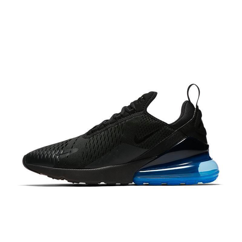 Nike Air Max 270 &