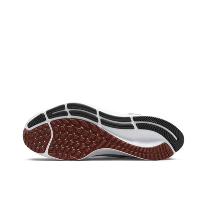 Nike Air Zoom Pegasus 38 Sail Gym Red Dune Red