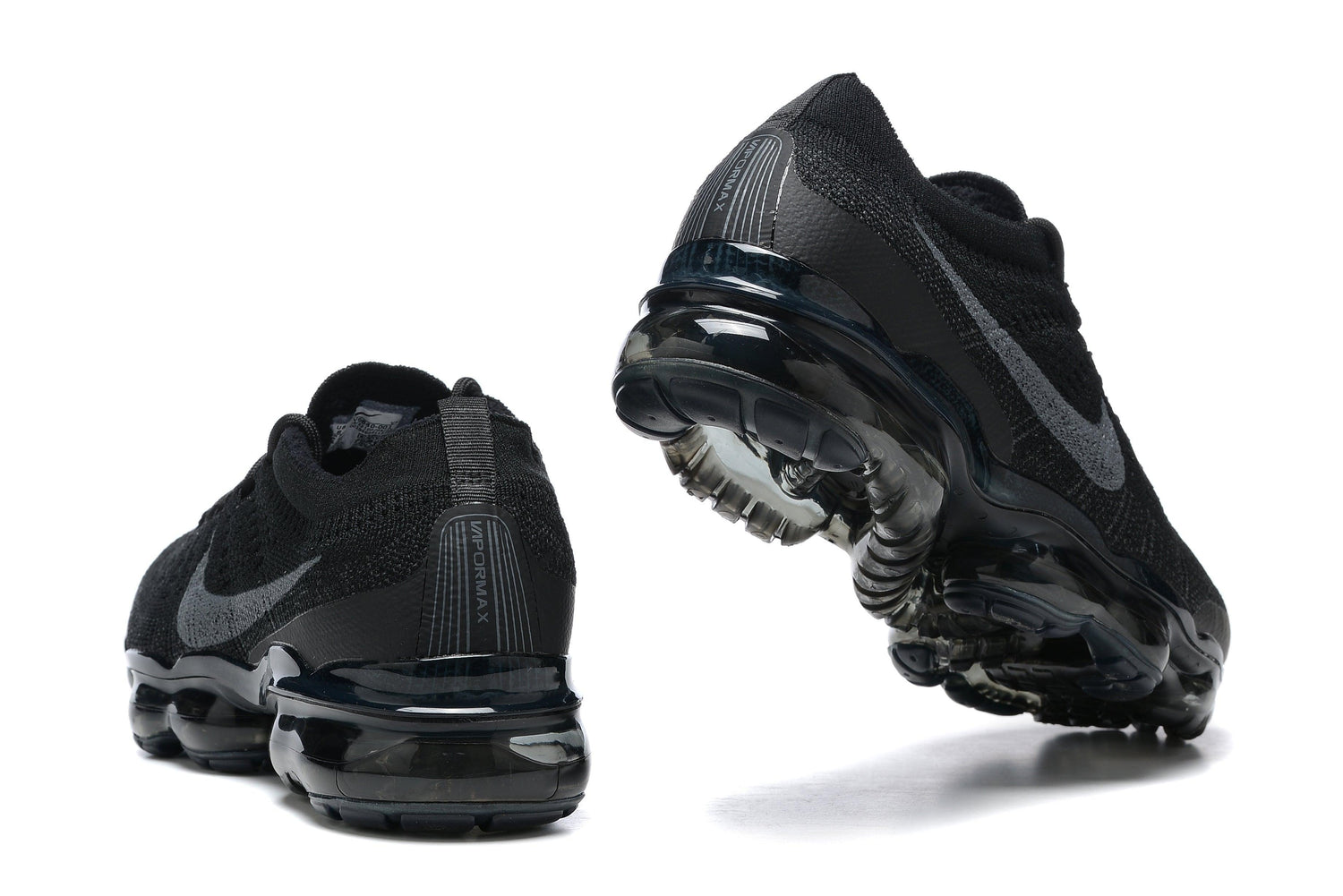 Nike Air VaporMax 2023 Flyknit Men&