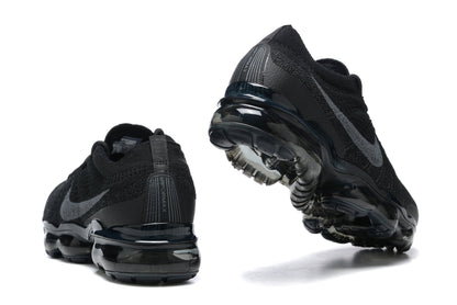 Nike Air VaporMax 2023 Flyknit Men&