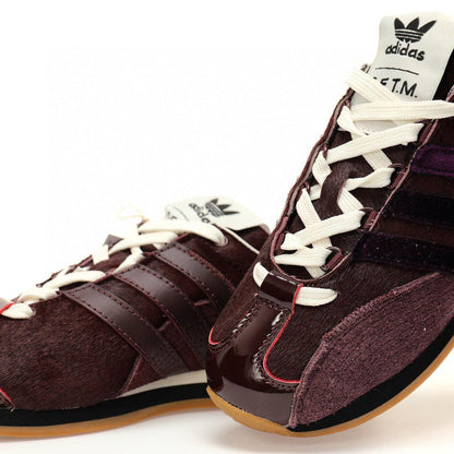 Song for the Mute x Adidas Country OG &