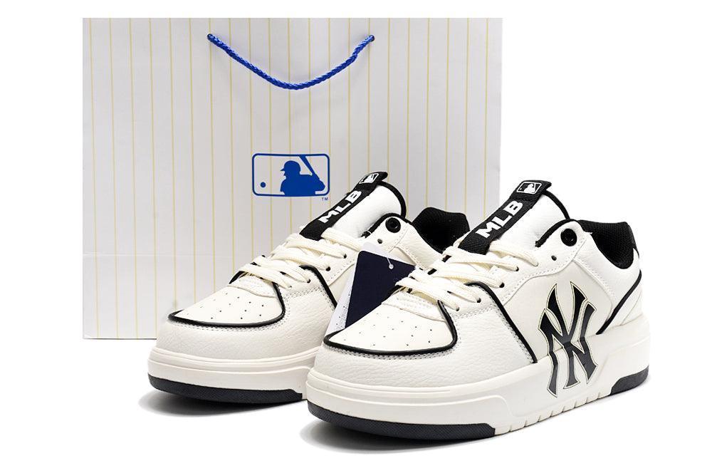 MLB x Chunky Liner New York Yankees