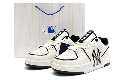 MLB x Chunky Liner New York Yankees