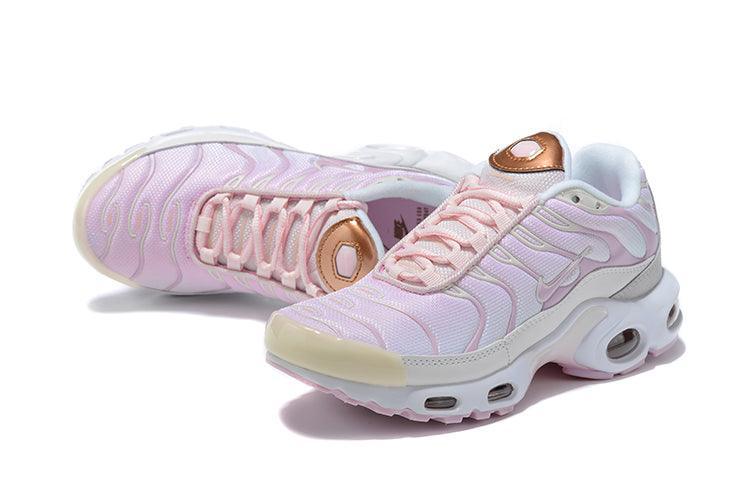 Nike Air Max Plus TN &