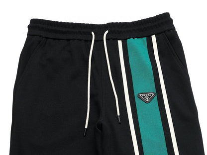 Prada Long Pant &