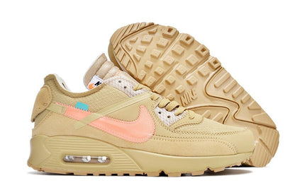 Nike Air Max 90 &