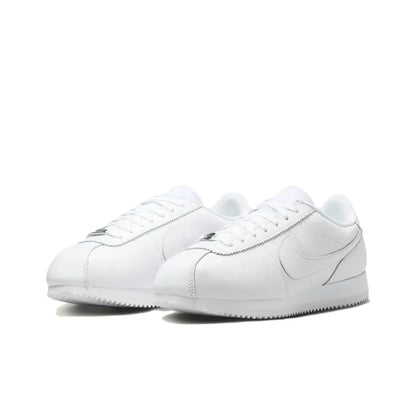 Nike Cortez Triple White