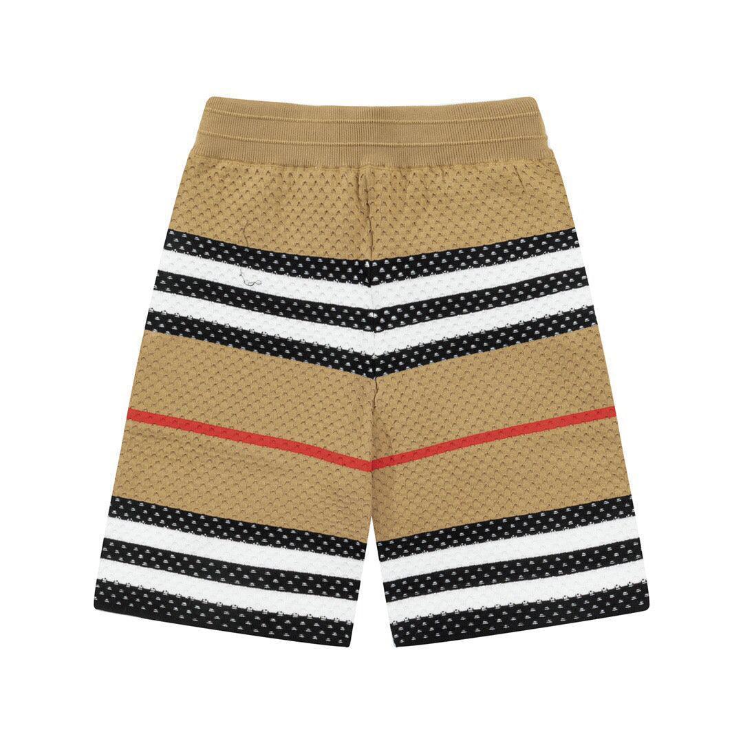Burberry Men&
