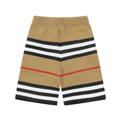 Burberry Men&