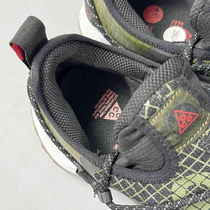 Nike ACG Mountain Fly 2 SE &