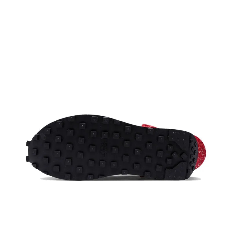 Nike Daybreak Undercover University Red