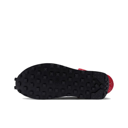 Nike Daybreak Undercover University Red