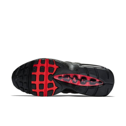 Air Max 95 &