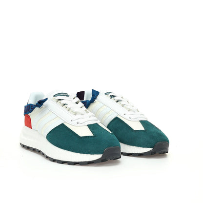Adidas Retropy E5 &