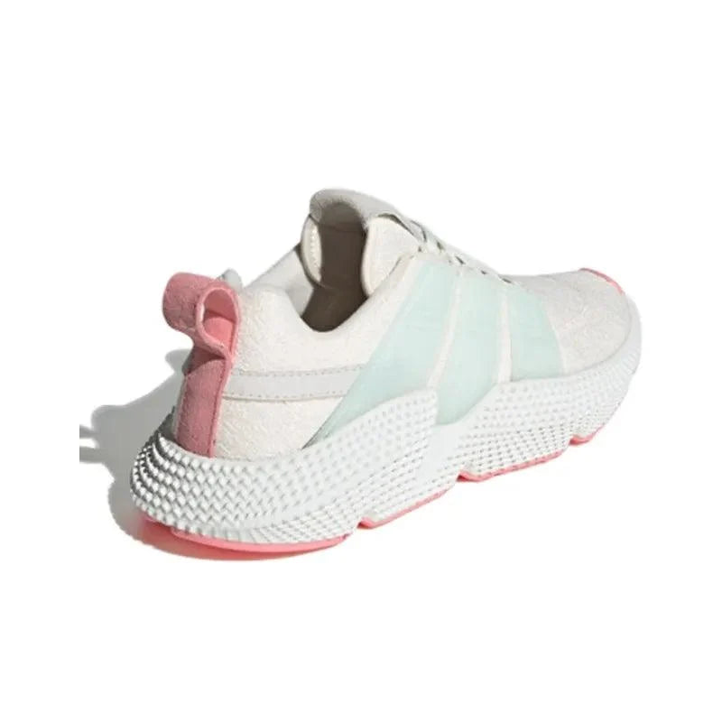 Adidas Originals Prophere V2 &